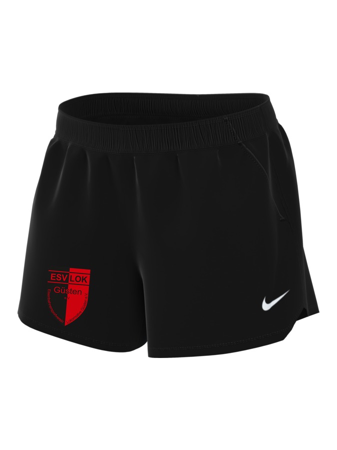 Nike Park 20 Knit Shorts Damen