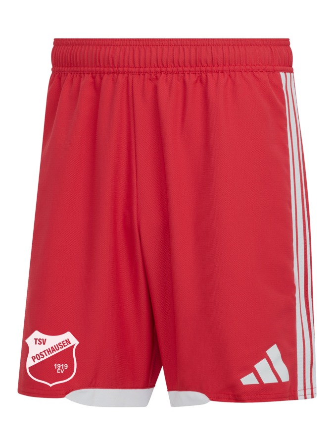 adidas Tiro 26 Competition Match Day Shorts