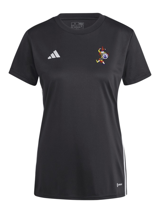 adidas Tabela 23 Trikot Damen