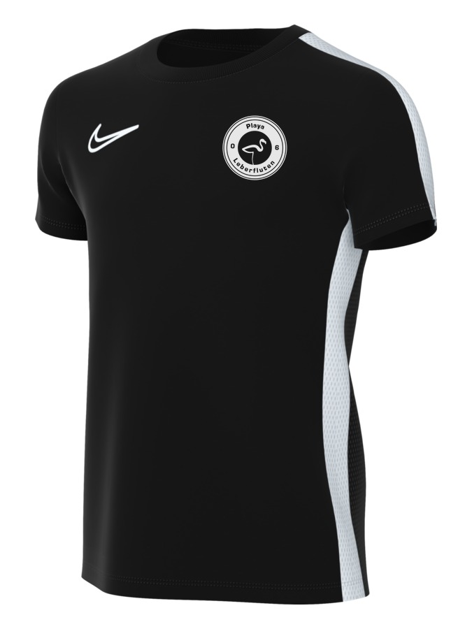 Nike Academy 23 Shirt Kinder