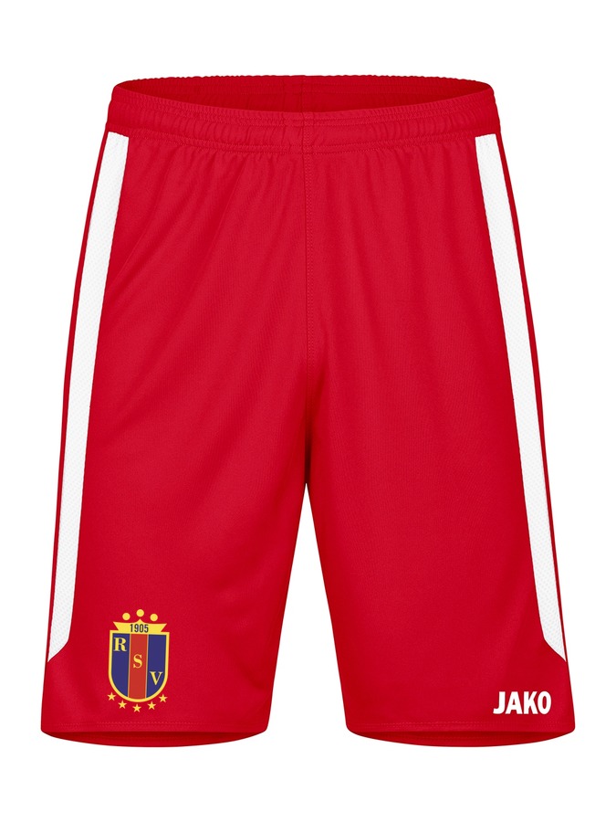 Jako Sporthose Power