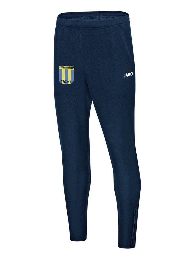 Jako Trainingshose Classico