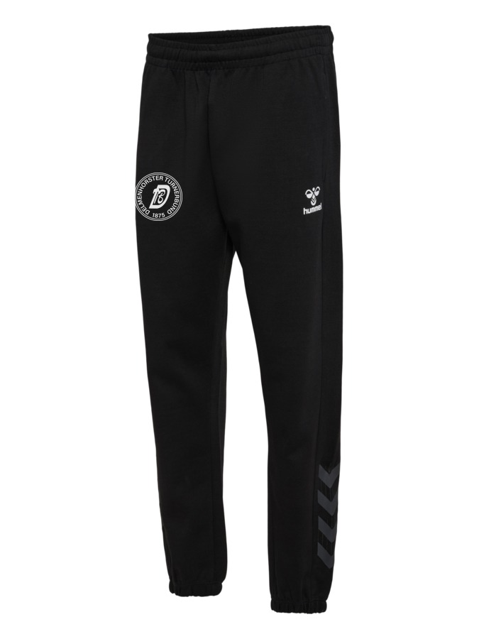 Hummel Travel Sweat Pants