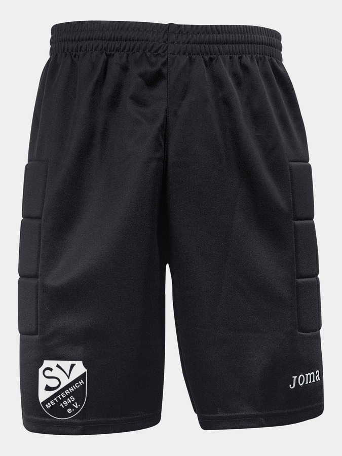 Joma Protect Short