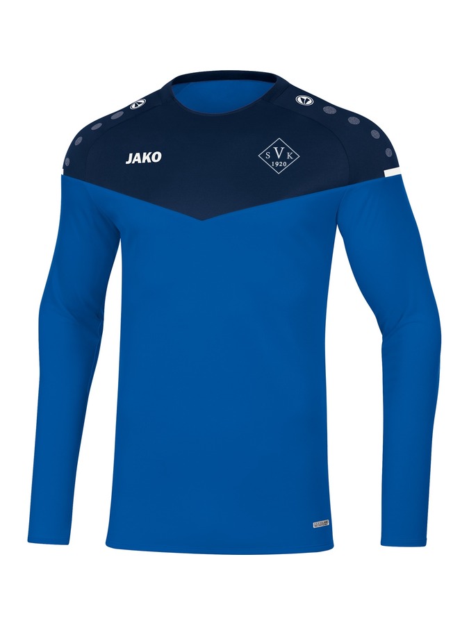 Jako Sweat Champ 2.0