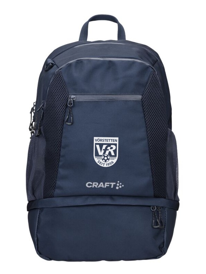 Craft Ability Pro Rucksack