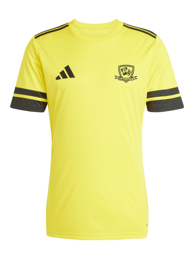 adidas Squadra 25 Trikot