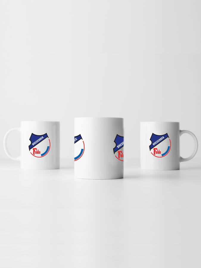 Tasse I1