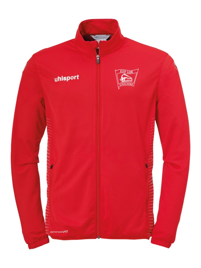 uhlsport Score Classic Jacke