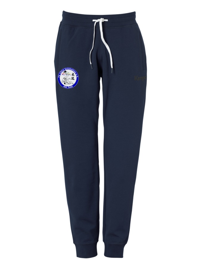Kempa Status Hose