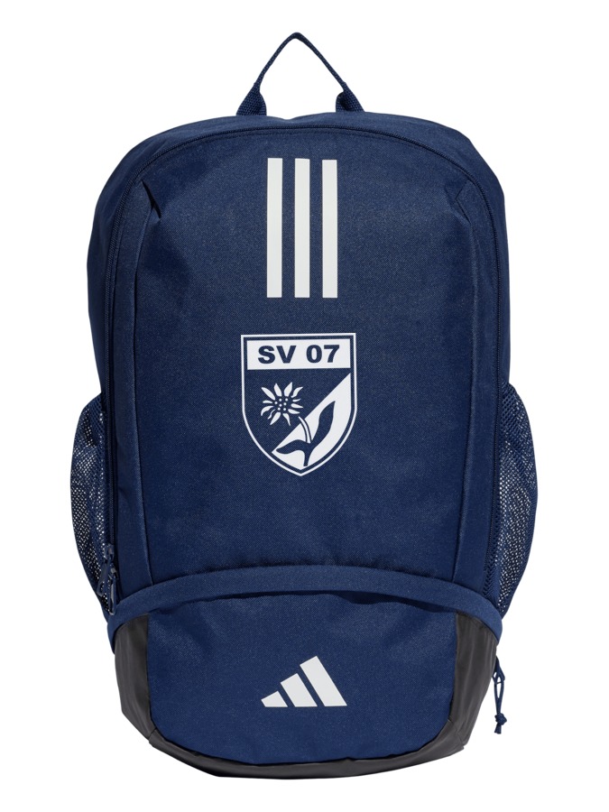 adidas Tiro League Rucksack