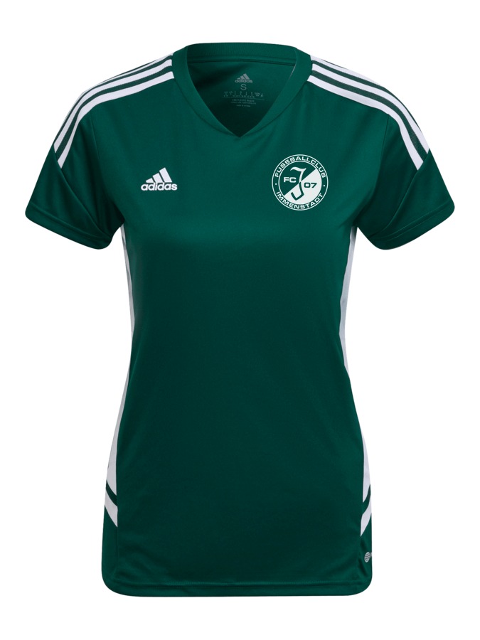 adidas Condivo 22 Trikot Damen