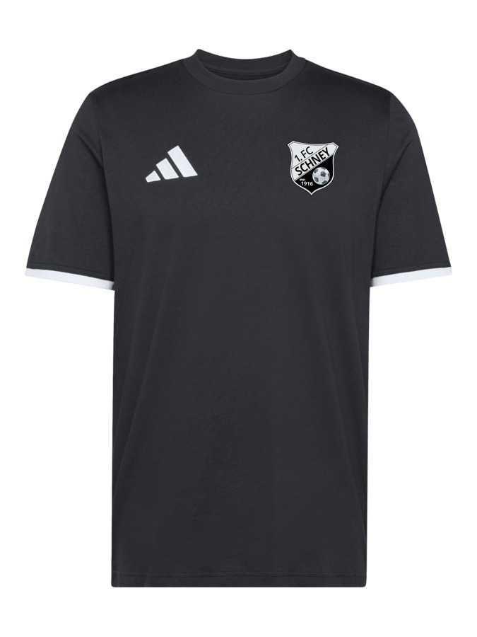adidas Entrada 26 T-Shirt