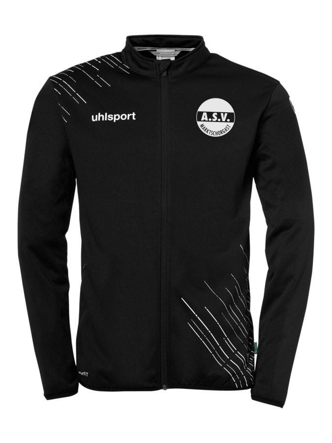 uhlsport Score 26 Classic Jacke