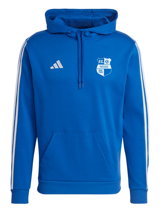 adidas Tiro 23 League Sweat Hoodie