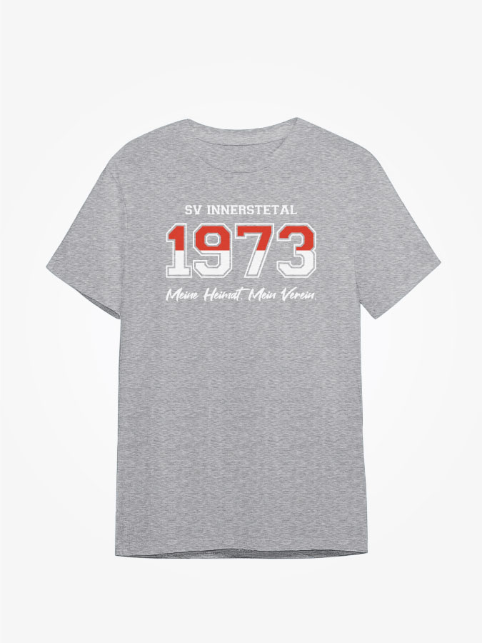 Shirt Established Kids