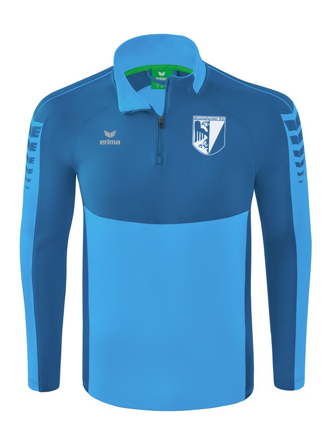 Erima Six Wings Trainingstop