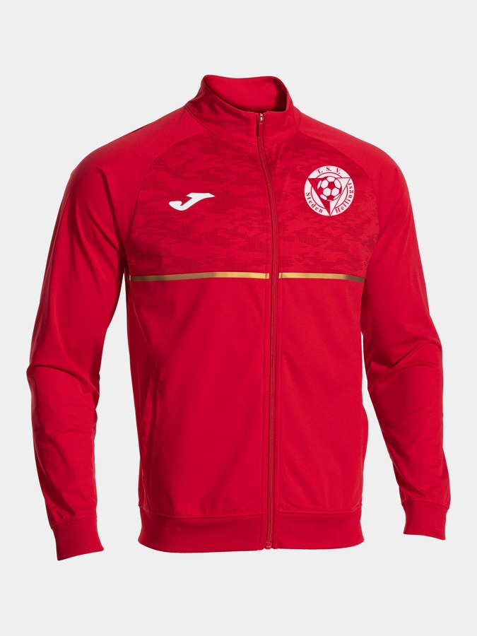 Joma Record Pro Jacke
