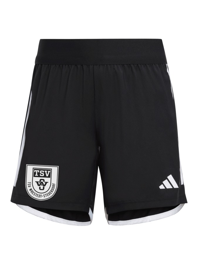 adidas Tiro 23 Competition Match Shorts Damen