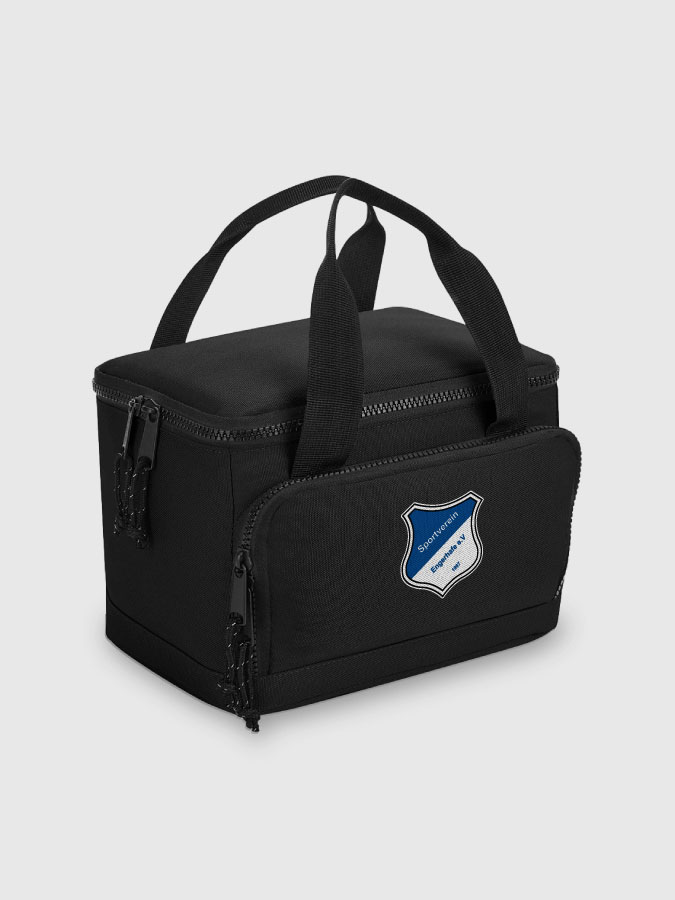 Kühltasche Small