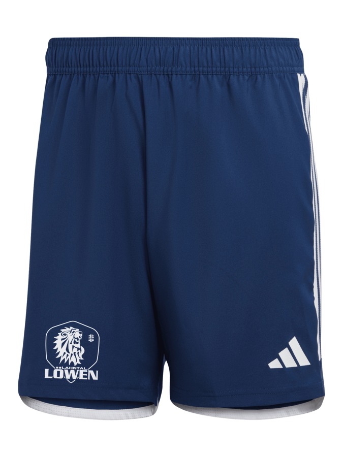 adidas Tiro 23 Competition Match Shorts