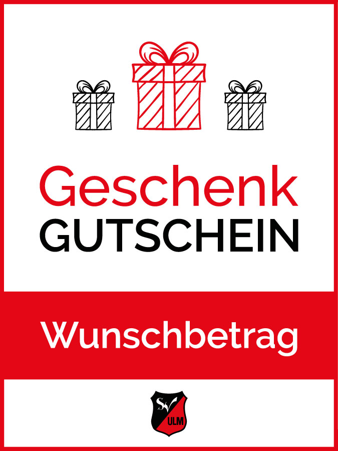 Gutschein zum Ausdrucken