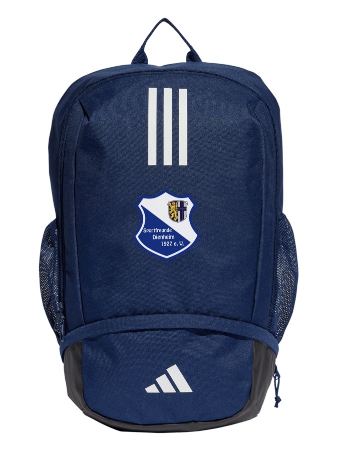 adidas Tiro League Rucksack