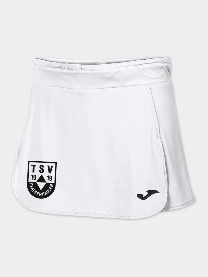 Joma Rock Open II Damen