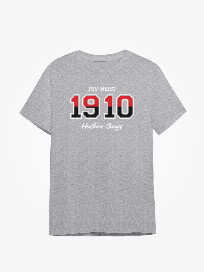 Shirt Established Kids
