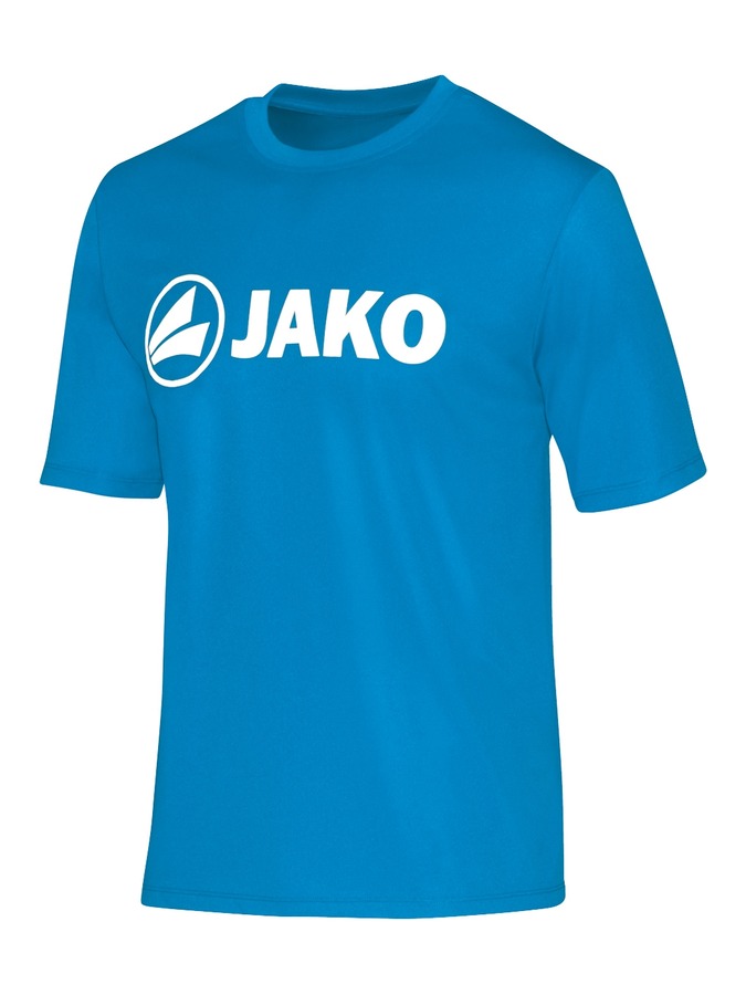 Jako Funktionsshirt Promo