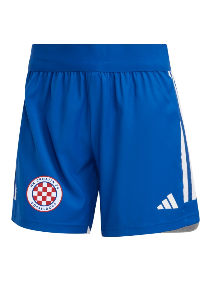 adidas Tiro 23 Competition Match Shorts Damen
