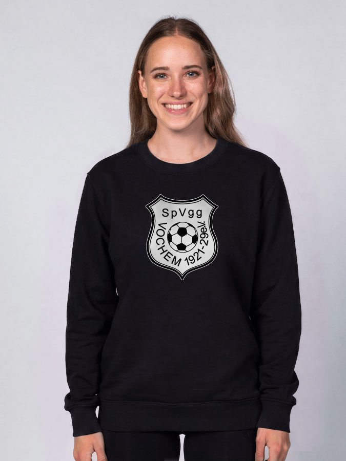 Sweatshirt Classic Unisex