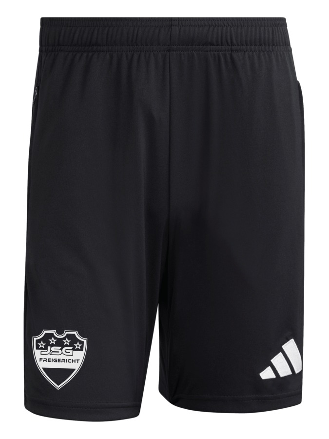 adidas Entrada 26 Trainingsshorts