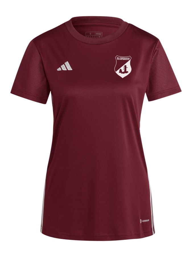 adidas Tabela 23 Trikot Damen