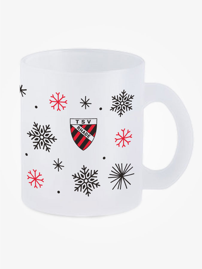 Glühweintasse Lüli