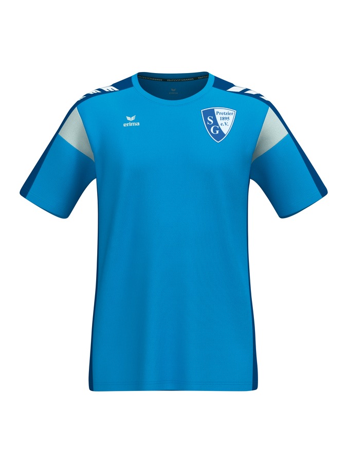 Erima Celebrate 125 T-Shirt Function