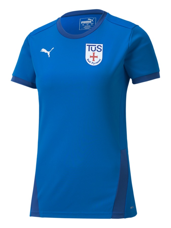 PUMA teamGOAL 23 Trikot Damen