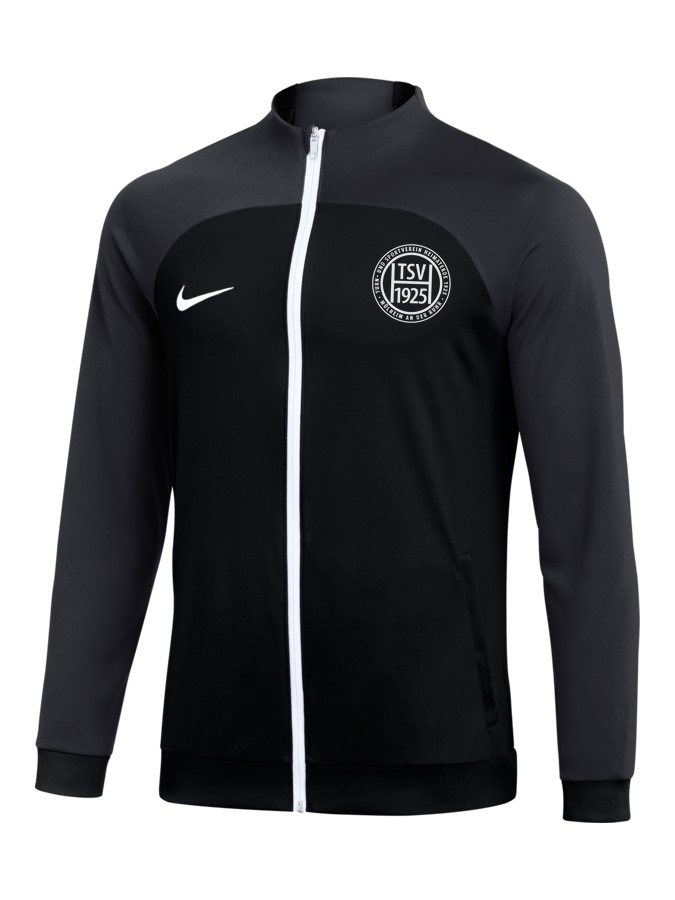 Nike Academy Pro 22 Präsentationsjacke