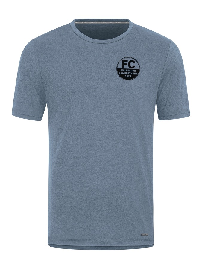 Jako T-Shirt Pro Casual