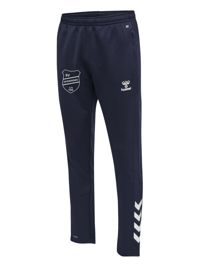 Hummel Core XK Poly Pants