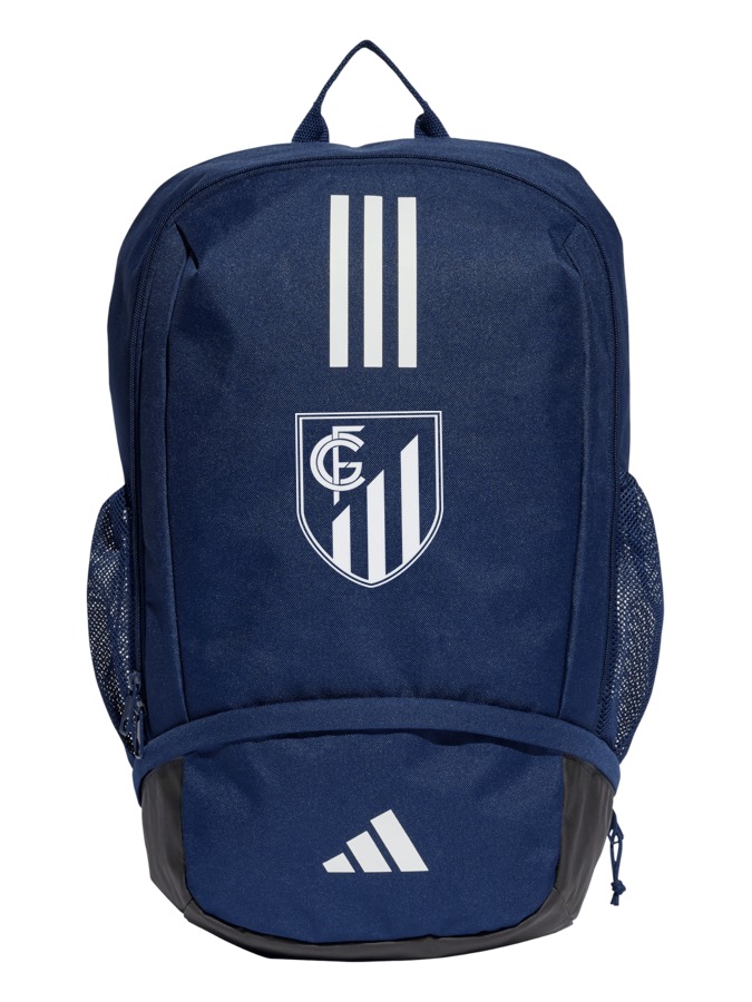 adidas Tiro League Rucksack