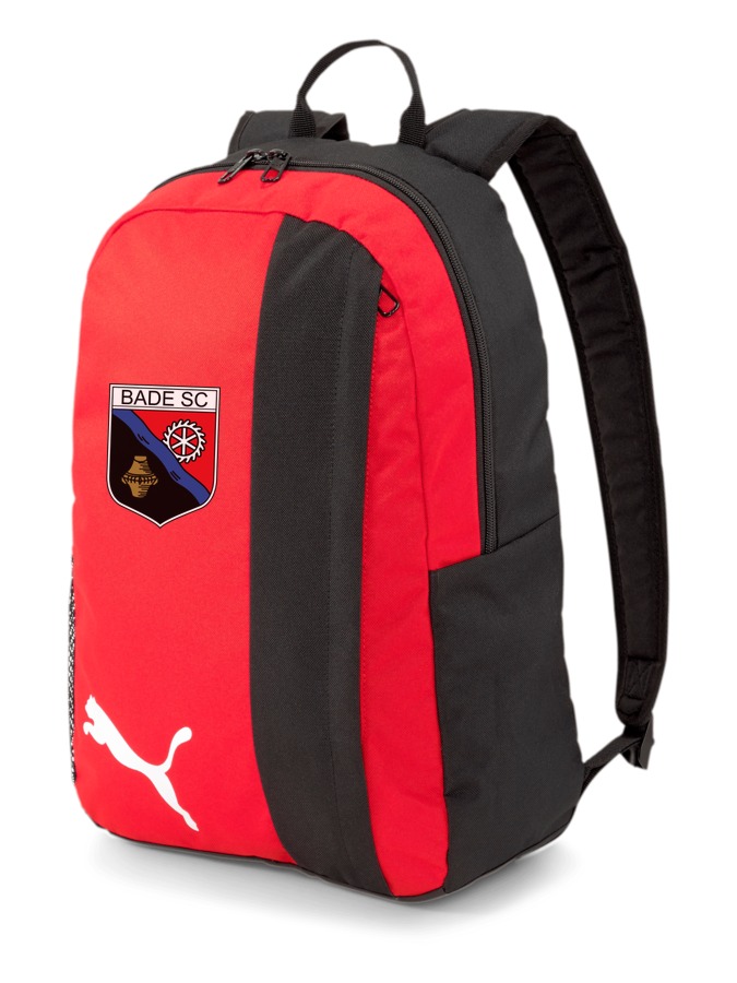 PUMA teamGOAL 23 Backpack
