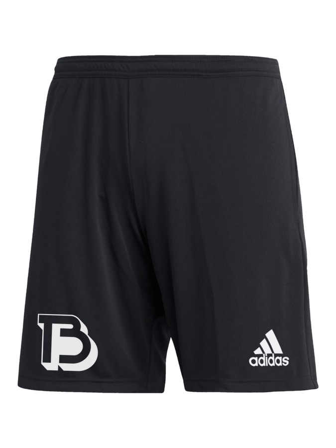 adidas Entrada 22 Trainingsshorts