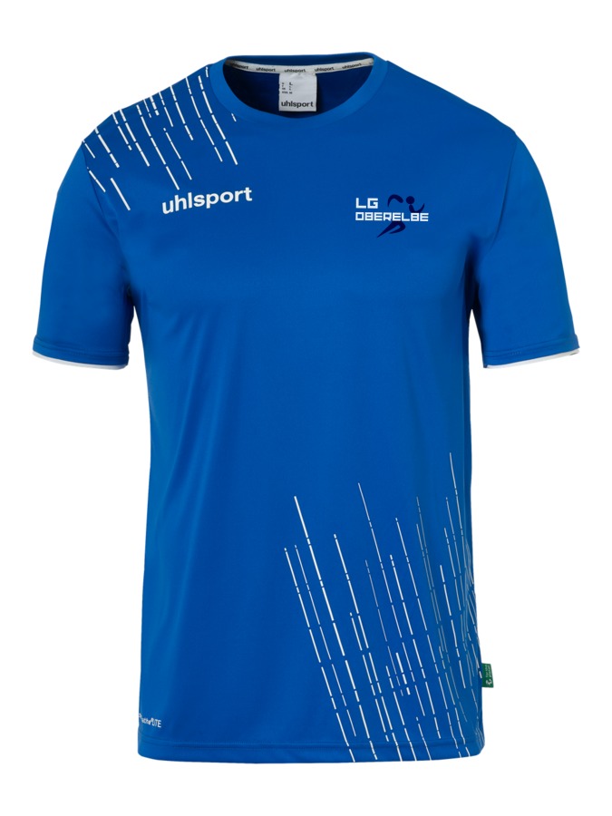 uhlsport Score 26 Set