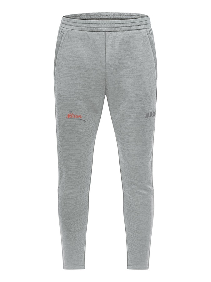 Jako Jogginghose Challenge Damen