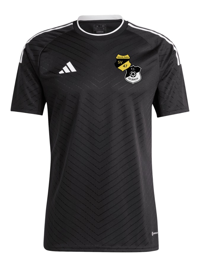 adidas Campeon 23 Trikot