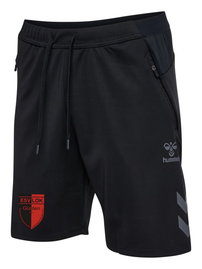 Hummel Cima 2.0 Shorts