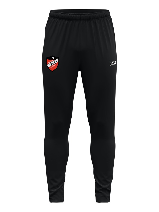 Jako Trainingshose Dynamic