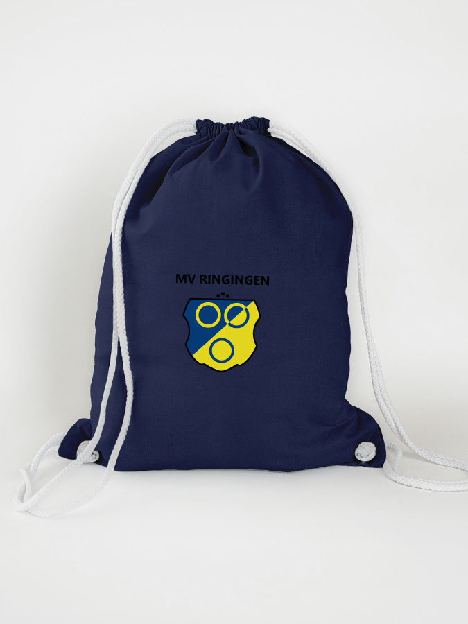 Gymbag