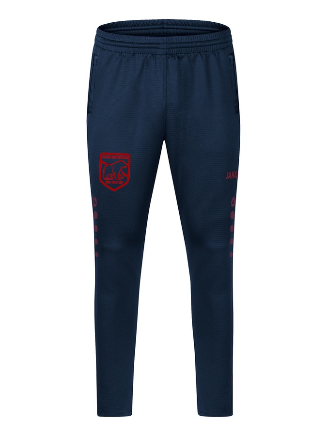 Jako Trainingshose Challenge Damen